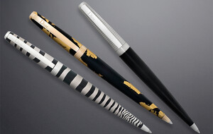 Dior Pens