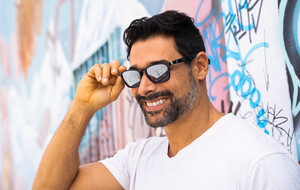 Lyte® Bluetooth Glasses