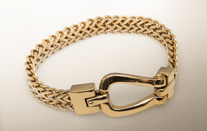 Jean Claude & Dell Arte