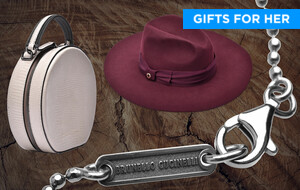 Loro Piana & Brunello Cucinelli