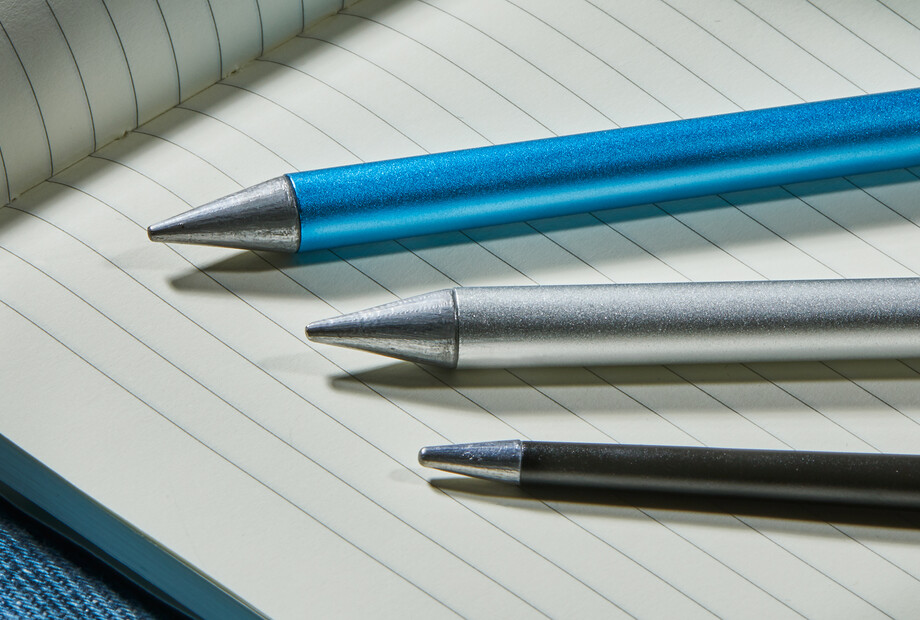 Touch of Modern | Modern Products & Styles