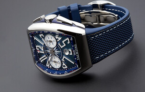 Franck Muller