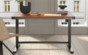 Koble Motorized Standing Desks
