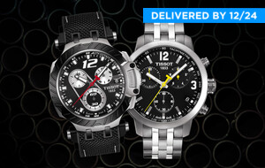 Tissot