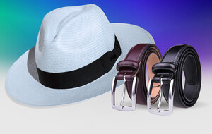 Accessories Clearance