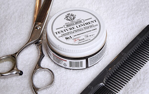 Barber Surgeons Guild