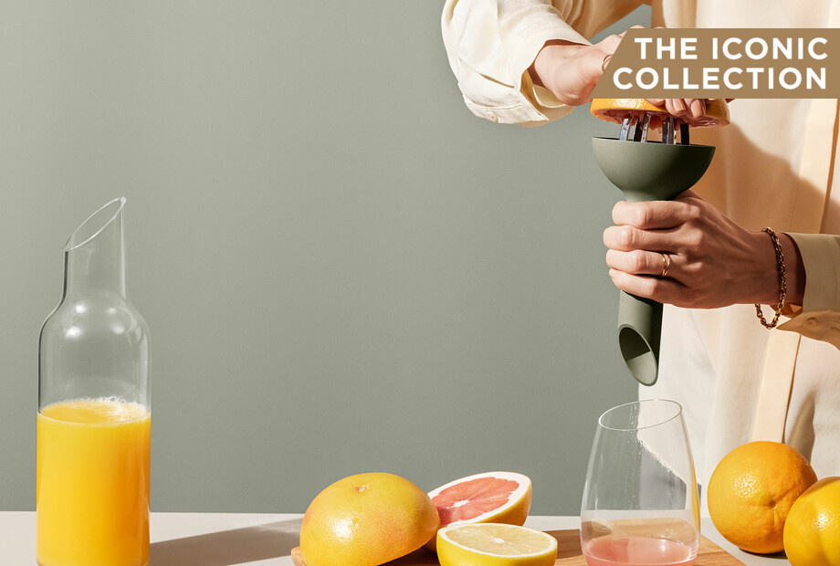 Touch of Modern Modern Products & Styles