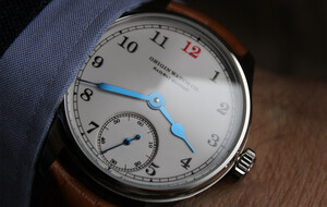 Origin Watch Company