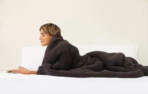 Yaasa Studios Weighted Blankets