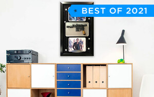 Rare Star Wars Collectibles