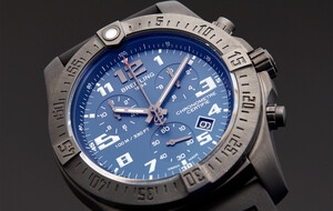 Breitling