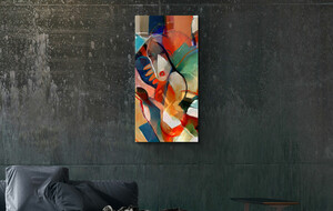 HeatStorm Signature Series