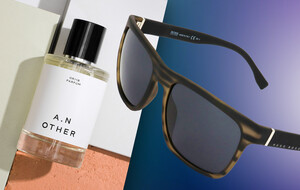 Clearance Accessories & More