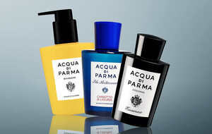 Acqua di Parma