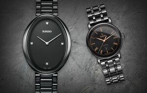 RADO