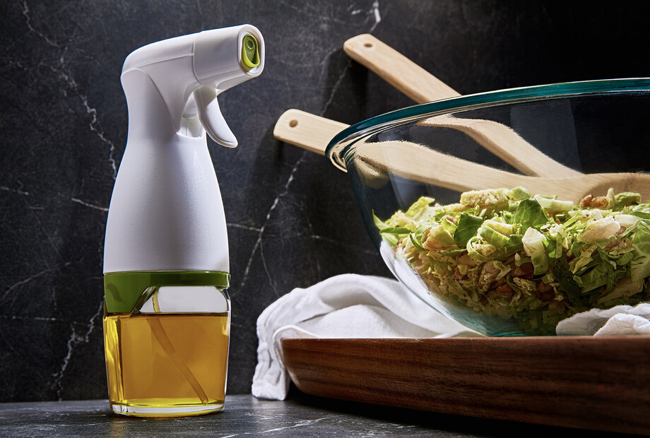 Touch of Modern Modern Products & Styles