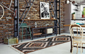 Southwestern Rug Collection