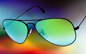 Ray-Ban®