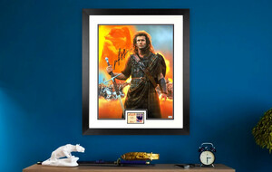 Pop Culture Collectibles