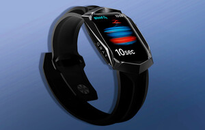 Gray® Cases & Wallets