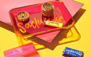 Sackville & Co. Accessories