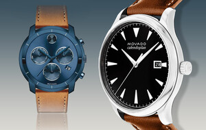 Movado 3650001 clearance