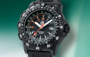 Luminox