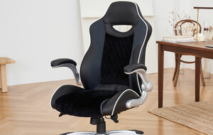 Nouhaus Office Chairs