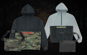 Kangol