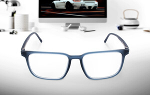 Porsche Design
