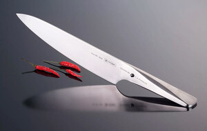 Chroma Type 301 