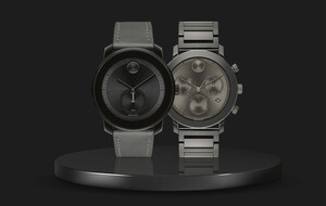 Movado