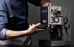 Gaggia Espresso Machines