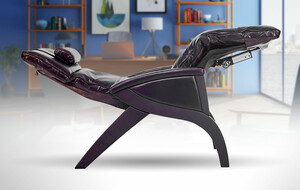 SVAGO Zero Gravity Recliners