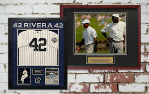 Legendary Sports Collectibles