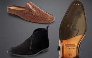 Carlos by Carlos Santana