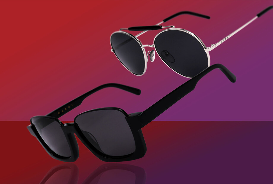 Atop World Time Alarm Clock // Black ATOP Clocks Touch of Modern