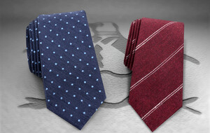 The Original Penguin