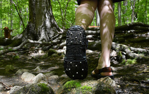 FlipRocks Extreme Footwear