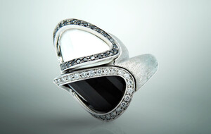 Superoro Luxury Italian Jewelry