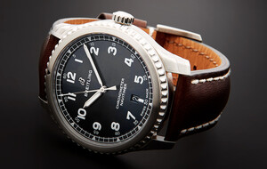Breitling