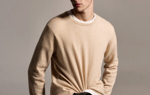 Officina Artistica No. 961