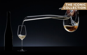 Riedel