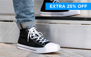 Lugz