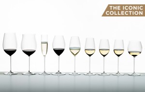 Riedel Superleggero Series