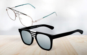 CALVIN KLEIN 205W39NYC