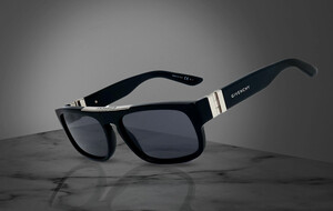 Givenchy Eyewear