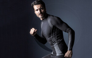 Viva Sport + Iron-ic 