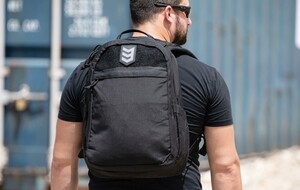 3V Gear Tactical Bags & Backpacks