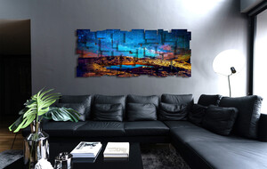 Karo Studios 
